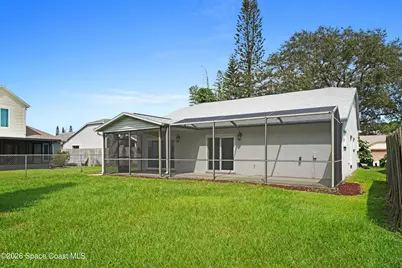 1563 Dandelion Drive, Melbourne, FL 32935 - Photo 7