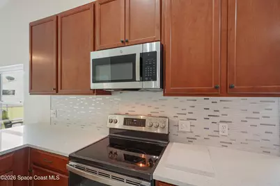 1563 Dandelion Drive, Melbourne, FL 32935 - Photo 17