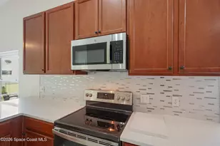 1563 Dandelion Dr, Melbourne, FL 32935 - Photo 17