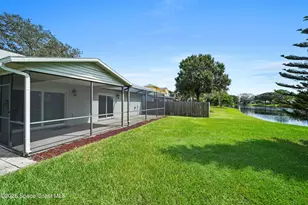 1563 Dandelion Dr, Melbourne, FL 32935 - Photo 5