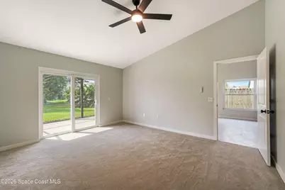 1563 Dandelion Drive, Melbourne, FL 32935 - Photo 23