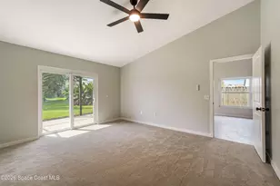 1563 Dandelion Dr, Melbourne, FL 32935 - Photo 23