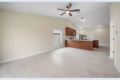 1563 Dandelion Drive, Melbourne, FL 32935 - Photo 21
