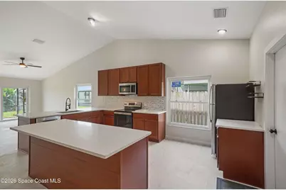 1563 Dandelion Drive, Melbourne, FL 32935 - Photo 13
