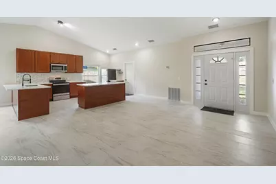 1563 Dandelion Drive, Melbourne, FL 32935 - Photo 9