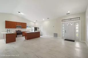 1563 Dandelion Dr, Melbourne, FL 32935 - Photo 9