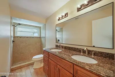 1563 Dandelion Drive, Melbourne, FL 32935 - Photo 27