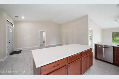 1563 Dandelion Drive, Melbourne, FL 32935 - Photo 15