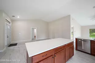 1563 Dandelion Dr, Melbourne, FL 32935 - Photo 15