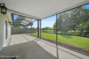 1563 Dandelion Dr, Melbourne, FL 32935 - Photo 35