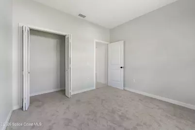 1563 Dandelion Drive, Melbourne, FL 32935 - Photo 29