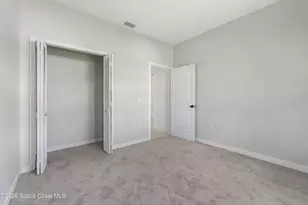 1563 Dandelion Dr, Melbourne, FL 32935 - Photo 29