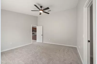 1563 Dandelion Drive, Melbourne, FL 32935 - Photo 25