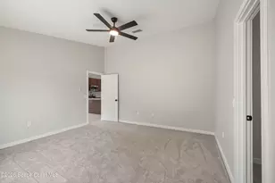1563 Dandelion Dr, Melbourne, FL 32935 - Photo 25