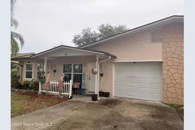 1760&1766 Mason Terrace, Melbourne, FL 32935 - Photo 13