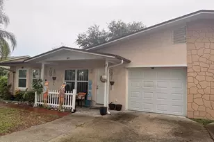 1760&1766 Mason Terrace, Melbourne, FL 32935 - Photo 13