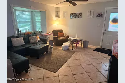 1760&1766 Mason Terrace, Melbourne, FL 32935 - Photo 3