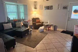 1760&1766 Mason Terrace, Melbourne, FL 32935 - Photo 3