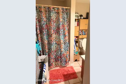 1760&1766 Mason Terrace, Melbourne, FL 32935 - Photo 11