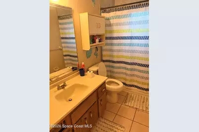 1760&1766 Mason Terrace, Melbourne, FL 32935 - Photo 9