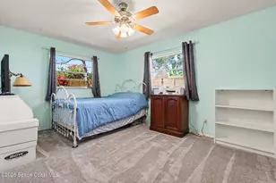 1030 Sunswept Rd NE, Palm Bay, FL 32905 - Photo 19