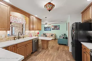 1030 Sunswept Rd NE, Palm Bay, FL 32905 - Photo 9