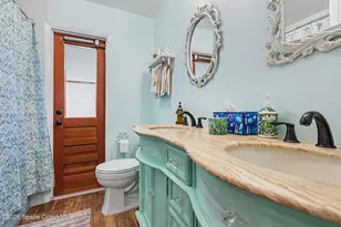 1030 Sunswept Rd NE, Palm Bay, FL 32905 - Photo 13