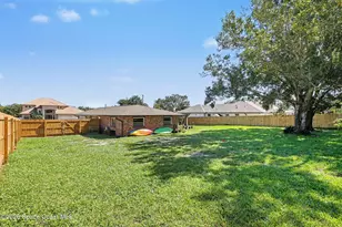1030 Sunswept Rd NE, Palm Bay, FL 32905 - Photo 25