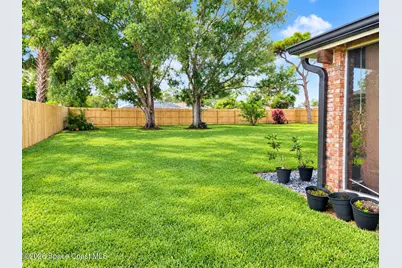 1030 Sunswept Road NE, Palm Bay, FL 32905 - Photo 3