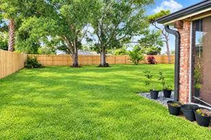 1030 Sunswept Rd NE, Palm Bay, FL 32905 - Photo 3