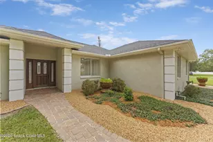3765 Kirn Ct, Mims, FL 32754 - Photo 3