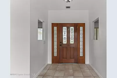 3765 Kirn Court, Mims, FL 32754 - Photo 5