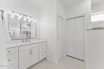 3765 Kirn Court, Mims, FL 32754 - Photo 25