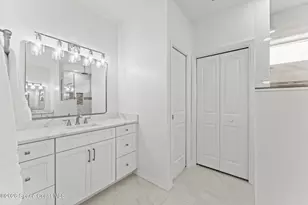 3765 Kirn Ct, Mims, FL 32754 - Photo 25