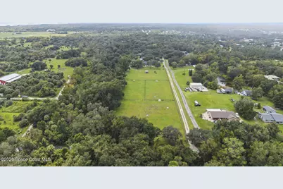 3765 Kirn Court, Mims, FL 32754 - Photo 39