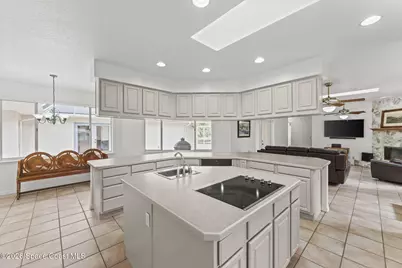 3765 Kirn Court, Mims, FL 32754 - Photo 15