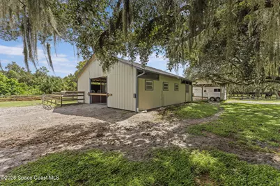3765 Kirn Court, Mims, FL 32754 - Photo 33