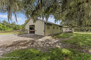 3765 Kirn Ct, Mims, FL 32754 - Photo 33