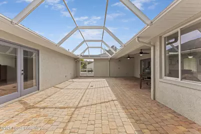 3765 Kirn Court, Mims, FL 32754 - Photo 21