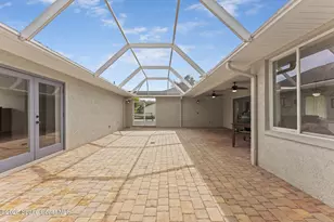 3765 Kirn Ct, Mims, FL 32754 - Photo 21
