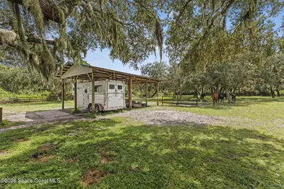 3765 Kirn Court, Mims, FL 32754 - Photo 37