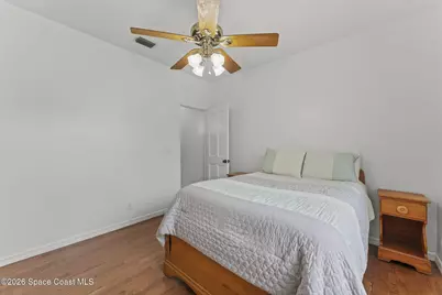 3765 Kirn Court, Mims, FL 32754 - Photo 29