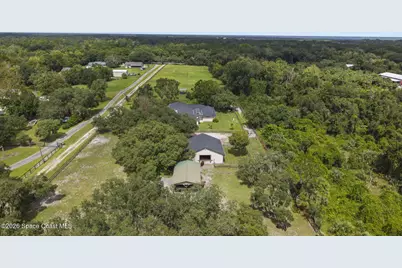 3765 Kirn Court, Mims, FL 32754 - Photo 41