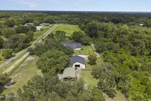3765 Kirn Ct, Mims, FL 32754 - Photo 41