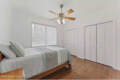 3765 Kirn Court, Mims, FL 32754 - Photo 27