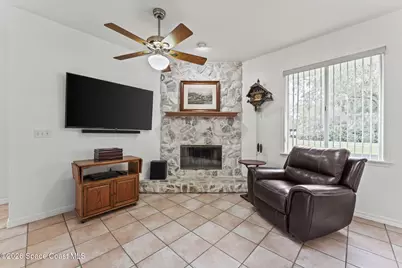 3765 Kirn Court, Mims, FL 32754 - Photo 19