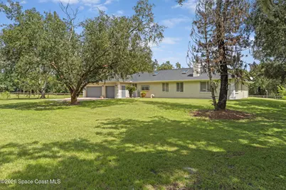 3765 Kirn Court, Mims, FL 32754 - Photo 31