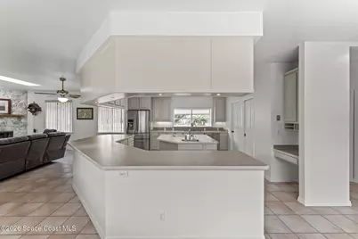 3765 Kirn Court, Mims, FL 32754 - Photo 11
