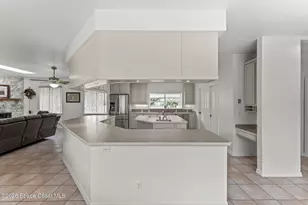 3765 Kirn Ct, Mims, FL 32754 - Photo 11