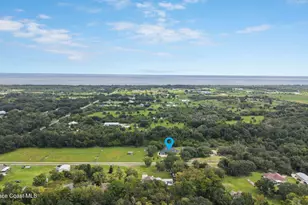 3765 Kirn Ct, Mims, FL 32754 - Photo 43